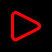 All Movie Downloader - HD APK