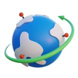 Memory Browser