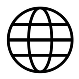 Mini Browser- Fast Web Browser
