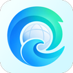 Safe Clean Browser icon