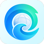 Safe Clean Browser