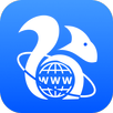 Private Browser APK