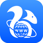 Private Browser icon