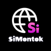SiMontok Browser : anti blokir APK