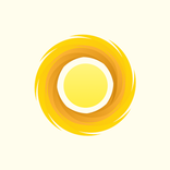 Sun Browser