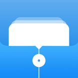 PO Folder