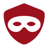 Private Browser and All Video Download APK