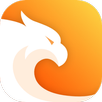 Carbon: Super Fast Browser APK