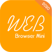 New Uc Browser 2020 - Mini & Secure APK