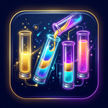 Broxy Nectar - Sort Puzzle