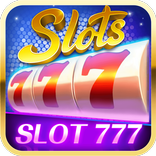 Slots 777