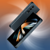 Ringtones for Galaxy Z Fold 5 APK