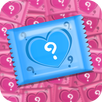 Blind Bag Lucky APK