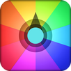 Decision Maker Random APK