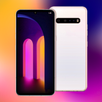 Ringtones for LG APK
