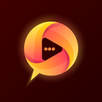 Pool Browser APK
