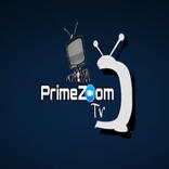Prime tv