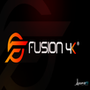 Fusion4k Blink APK