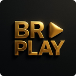 BR PLAY