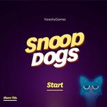Balto Snoop dogs