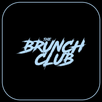 The Brunch Club APK