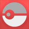 PokeInfo APK