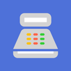 Easy Sale - Sales Registration APK