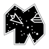Meteoroids APK