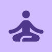 Breathing techniques-APK