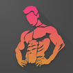 Evotimer - Workout timer: Cros আইকন