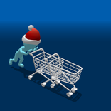 Trolley Dash