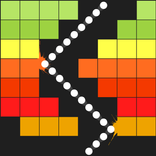 Brick Breaker Puzzle