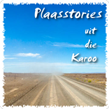 Plaasstories uit die Karoo