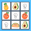 Memory Heroes: Brain Training APK