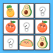 Memory Heroes: Brain Training biểu tượng