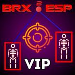 Hack esp vip s19