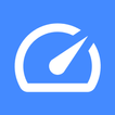 Bandwidth Calculator simgesi
