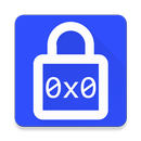 APK KNOX Stato Samsung