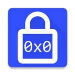 KNOX Status Samsung