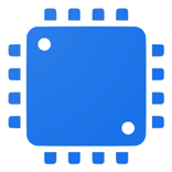 Sys-I: Android System Info