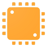 Sys-I (Donation Package)