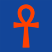 Life Tool Multi-Tool icon
