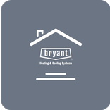Bryant Home
