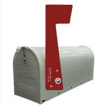 Mailflag email notification filter