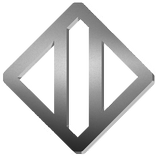 Proxi - proximity (screen off) app launcher