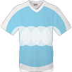 TShirt - FN Theme APK