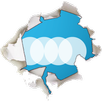 Bullet - FN Theme APK