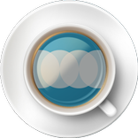 Coffee - FN Theme