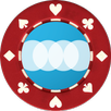 Full House - FN Theme Pack APK