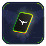 ”BS Mobile - Sensi Emulador